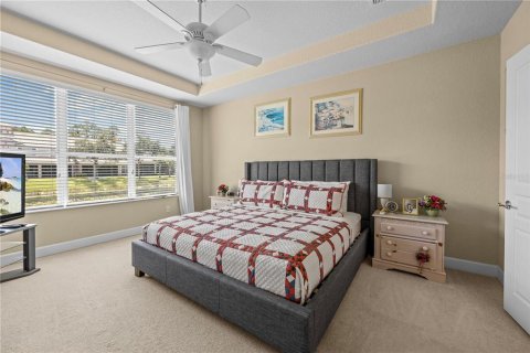 Touwnhouse à vendre à Davenport, Floride: 3 chambres, 223.15 m2 № 1246240 - photo 12