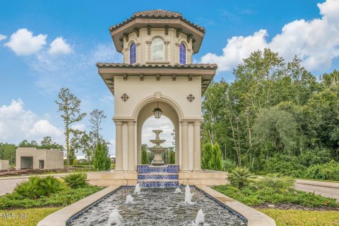 Villa ou maison à vendre à Saint Augustine, Floride: 4 chambres, 166.95 m2 № 768434 - photo 22