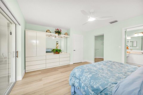 Villa ou maison à vendre à Delray Beach, Floride: 2 chambres, 141.58 m2 № 1121450 - photo 10
