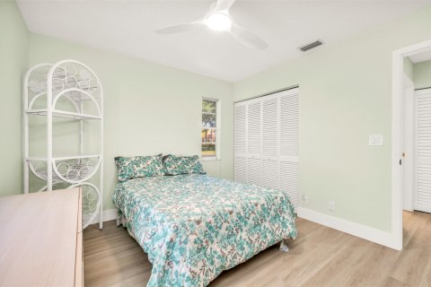 Casa en venta en Delray Beach, Florida, 2 dormitorios, 141.58 m2 № 1121450 - foto 18