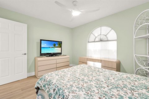 Casa en venta en Delray Beach, Florida, 2 dormitorios, 141.58 m2 № 1121450 - foto 19