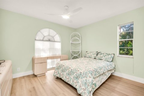 Casa en venta en Delray Beach, Florida, 2 dormitorios, 141.58 m2 № 1121450 - foto 20