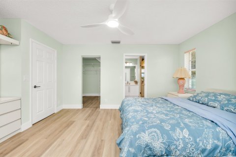 Casa en venta en Delray Beach, Florida, 2 dormitorios, 141.58 m2 № 1121450 - foto 11