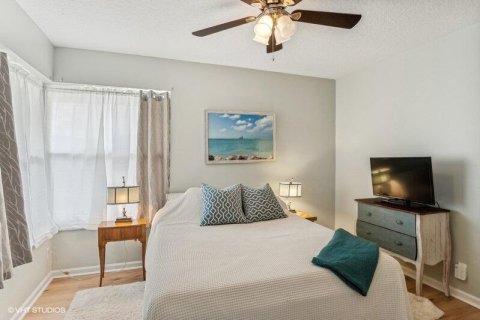 Villa ou maison à vendre à Wellington, Floride: 4 chambres, 229.47 m2 № 1102358 - photo 15