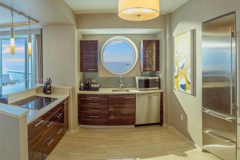 Copropriété à vendre à Fort Lauderdale, Floride: 3 chambres, 148.18 m2 № 57972 - photo 6