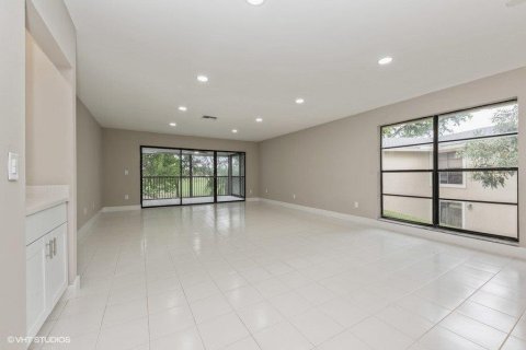Condominio en venta en Boynton Beach, Florida, 2 dormitorios, 145.11 m2 № 787504 - foto 10