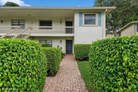 Condominio en venta en Boynton Beach, Florida, 2 dormitorios, 145.11 m2 № 787504 - foto 19