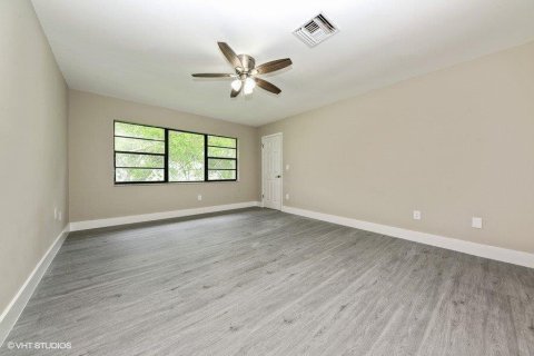 Condominio en venta en Boynton Beach, Florida, 2 dormitorios, 145.11 m2 № 787504 - foto 7