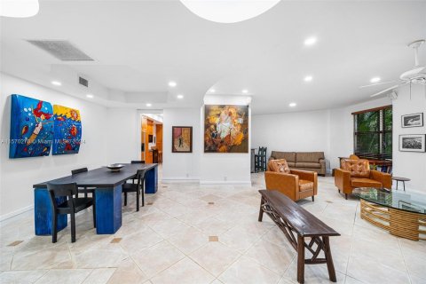 Copropriété à vendre à Key Biscayne, Floride: 2 chambres, 130.9 m2 № 1128301 - photo 2