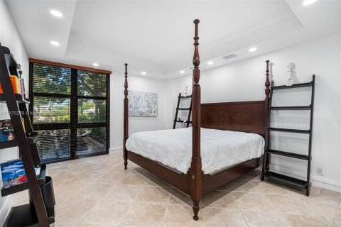 Copropriété à vendre à Key Biscayne, Floride: 2 chambres, 130.9 m2 № 1128301 - photo 7