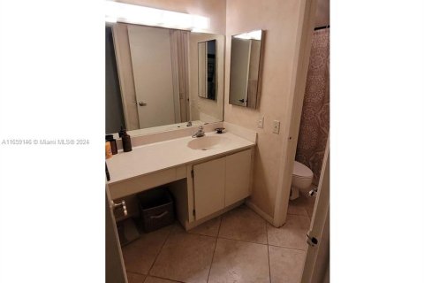 Condominio en venta en Miami, Florida, 3 dormitorios, 106.56 m2 № 1365380 - foto 21