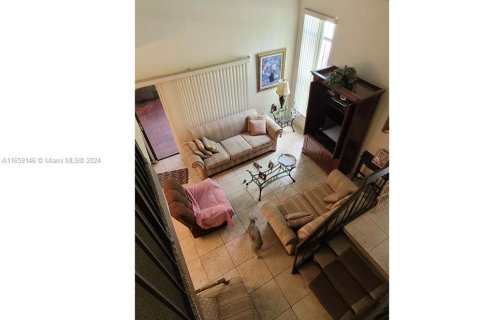 Condominio en venta en Miami, Florida, 3 dormitorios, 106.56 m2 № 1365380 - foto 9