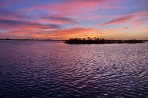 Land in Englewood, Florida № 1314918 - photo 15