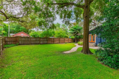 Casa en venta en Tampa, Florida, 2 dormitorios, 107.86 m2 № 1314949 - foto 30