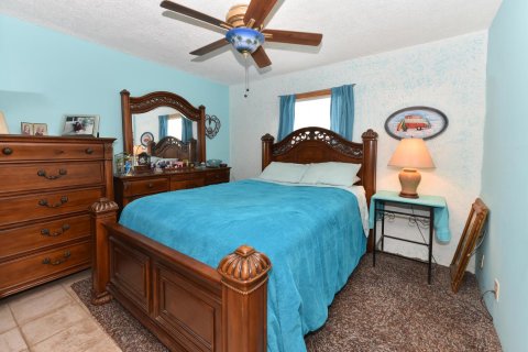 Villa ou maison à vendre à Loxahatchee Groves, Floride: 2 chambres, 107.02 m2 № 1179565 - photo 14