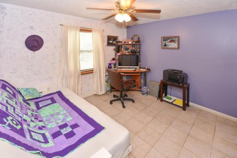 Villa ou maison à vendre à Loxahatchee Groves, Floride: 2 chambres, 107.02 m2 № 1179565 - photo 13