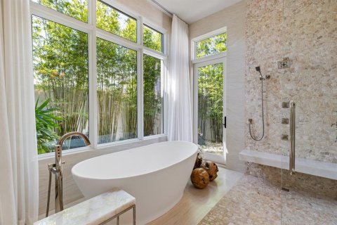 Casa en venta en Orlando, Florida, 5 dormitorios, 594.2 m2 № 730981 - foto 28
