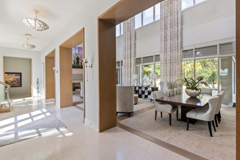 Casa en venta en Orlando, Florida, 5 dormitorios, 594.2 m2 № 730981 - foto 3