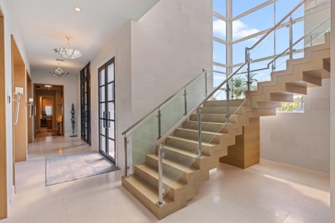 Casa en venta en Orlando, Florida, 5 dormitorios, 594.2 m2 № 730981 - foto 30