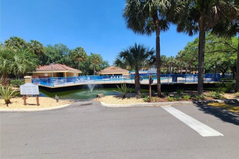 Condominio en venta en Miami Lakes, Florida, 2 dormitorios, 101.26 m2 № 1101430 - foto 21