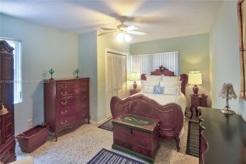 Купить виллу или дом в Майами-Бич, Флорида 4 спальни, 286.14м2, № 676597 - фото 13