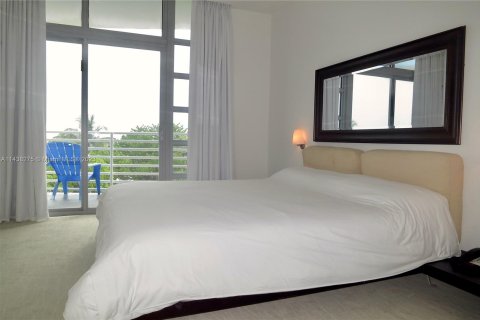 Condo in Miami Beach, Florida, 1 bedroom  № 676557 - photo 4