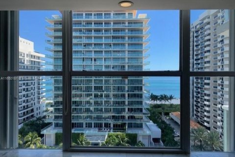 Condominio en venta en Miami Beach, Florida, 2 dormitorios, 126.53 m2 № 1332896 - foto 22