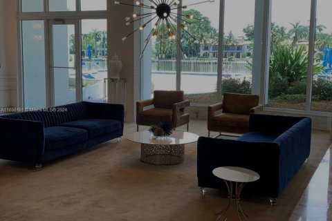 Condominio en venta en Miami Beach, Florida, 2 dormitorios, 126.53 m2 № 1332896 - foto 24