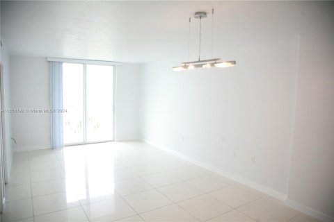 Copropriété à vendre à Miami Beach, Floride: 1 chambre, 62.8 m2 № 1332897 - photo 5