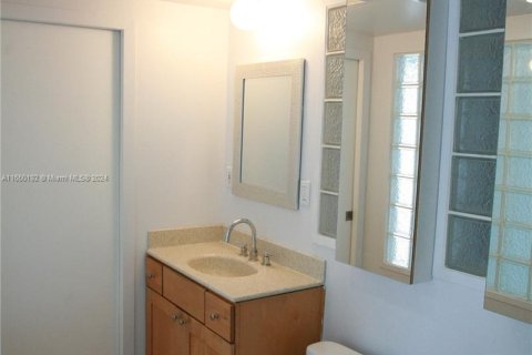 Copropriété à vendre à Miami Beach, Floride: 1 chambre, 62.8 m2 № 1332897 - photo 21