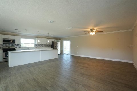 Casa en venta en Merrit Island, Florida, 3 dormitorios, 142.7 m2 № 962807 - foto 8