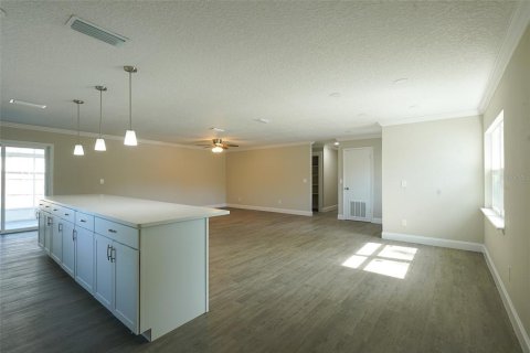 Casa en venta en Merrit Island, Florida, 3 dormitorios, 142.7 m2 № 962807 - foto 6