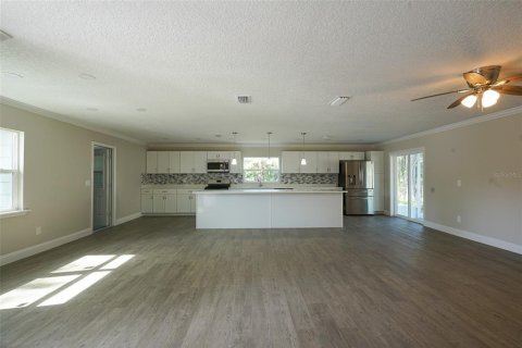 Villa ou maison à vendre à Merrit Island, Floride: 3 chambres, 142.7 m2 № 962807 - photo 9