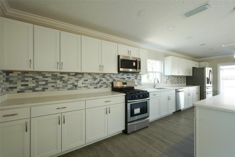 Casa en venta en Merrit Island, Florida, 3 dormitorios, 142.7 m2 № 962807 - foto 7