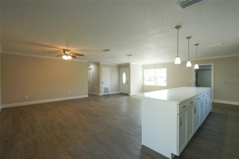 Casa en venta en Merrit Island, Florida, 3 dormitorios, 142.7 m2 № 962807 - foto 10