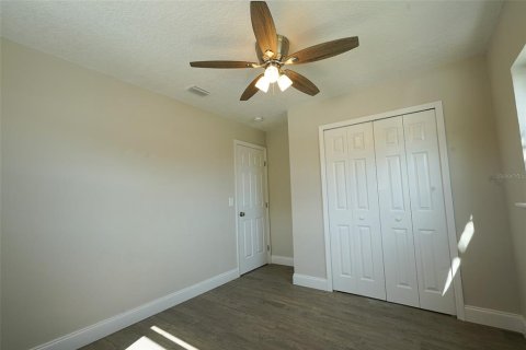 Casa en venta en Merrit Island, Florida, 3 dormitorios, 142.7 m2 № 962807 - foto 12