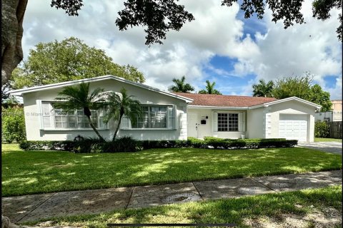 Casa en venta en Miami, Florida, 3 dormitorios, 147.99 m2 № 1367078 - foto 20