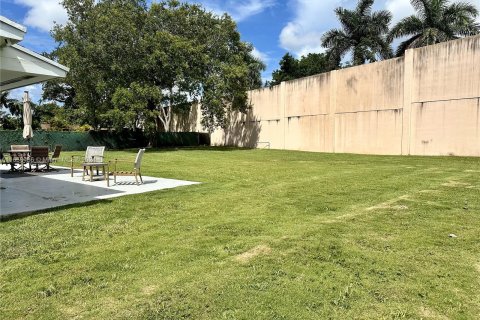 Casa en venta en Miami, Florida, 3 dormitorios, 147.99 m2 № 1367078 - foto 14