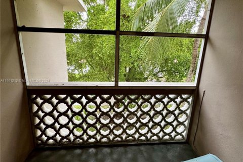 Condominio en venta en Coral Gables, Florida, 36.42 m2 № 1367603 - foto 13