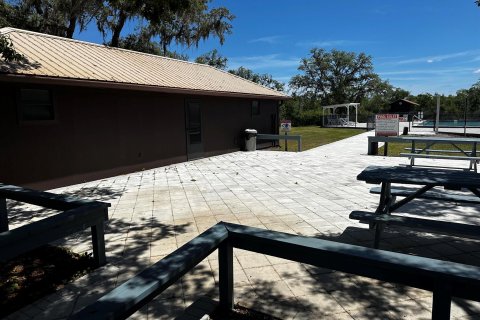 Terrain à vendre à Okeechobee, Floride № 1127880 - photo 22