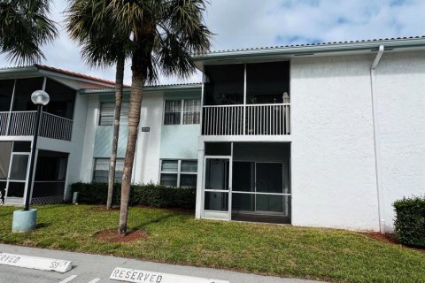 Купить коммерческую недвижимость в Корал-Спрингс, Флорида № 1127877 - фото 16