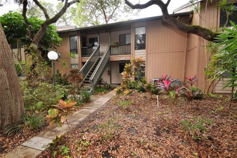 Copropriété à louer à Sarasota, Floride: 2 chambres, 103.31 m2 № 214557 - photo 1