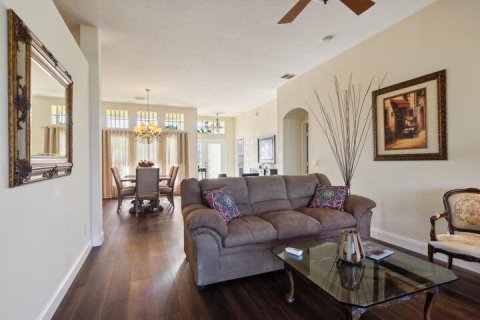 Villa ou maison à vendre à Vero Beach, Floride: 3 chambres, 236.71 m2 № 1207414 - photo 17