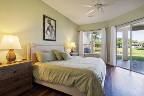 Casa en venta en Vero Beach, Florida, 3 dormitorios, 236.71 m2 № 1207414 - foto 12