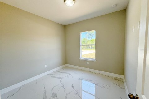 Casa en venta en Lehigh Acres, Florida, 4 dormitorios, 172.89 m2 № 1169477 - foto 19