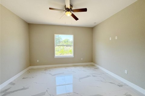 Casa en venta en Lehigh Acres, Florida, 4 dormitorios, 172.89 m2 № 1169477 - foto 24