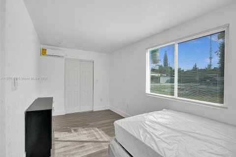 Casa en venta en Miramar, Florida, 4 dormitorios, 131.46 m2 № 1120430 - foto 20