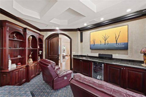 Casa en venta en Southwest Ranches, Florida, 4 dormitorios, 554.16 m2 № 1120386 - foto 19