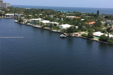 Condo in Aventura, Florida, 3 bedrooms  № 1220541 - photo 3