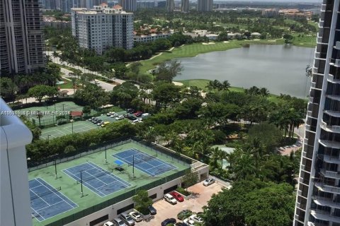 Condo in Aventura, Florida, 3 bedrooms  № 1220541 - photo 5